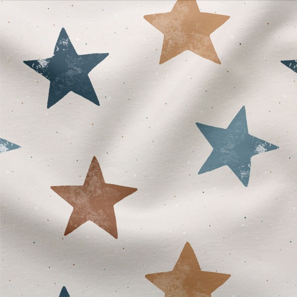 Babyrib Big Stars Rest 50 cm